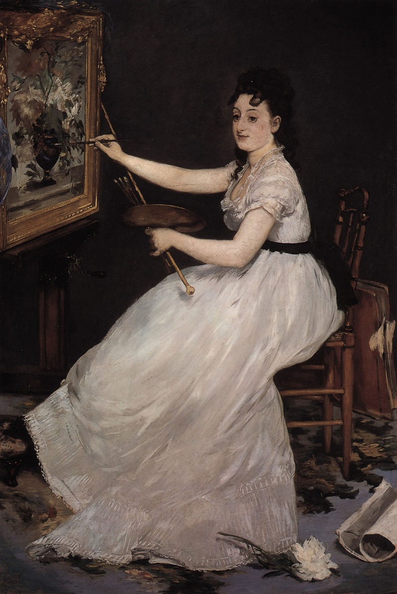 Edouard+Manet-1832-1883 (177).jpg